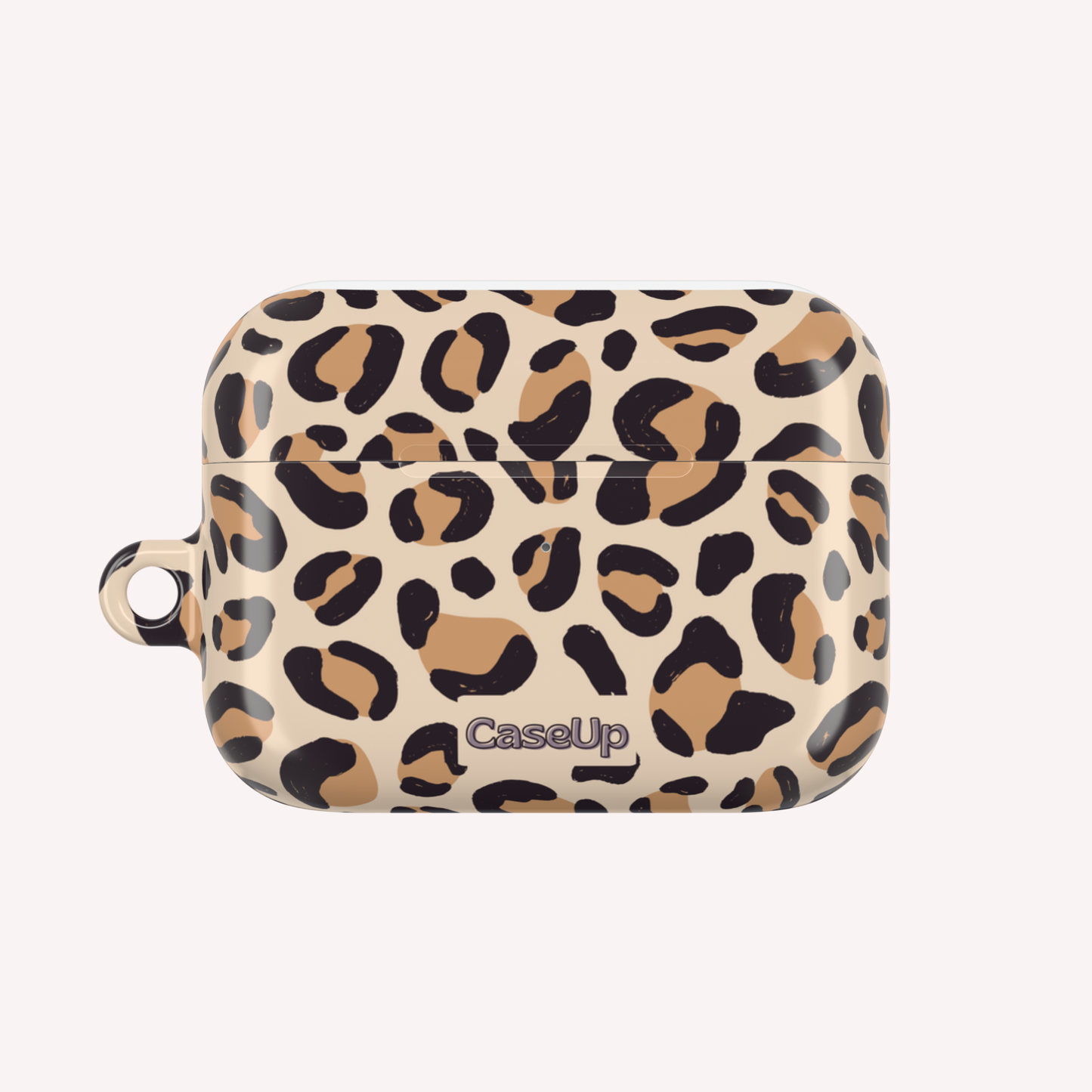 L E O - AirPod Cases