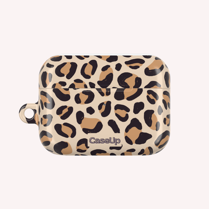 L E O - AirPod Cases
