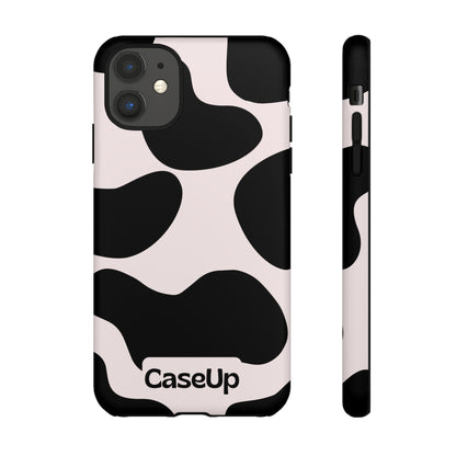 C O W - IPhone Case