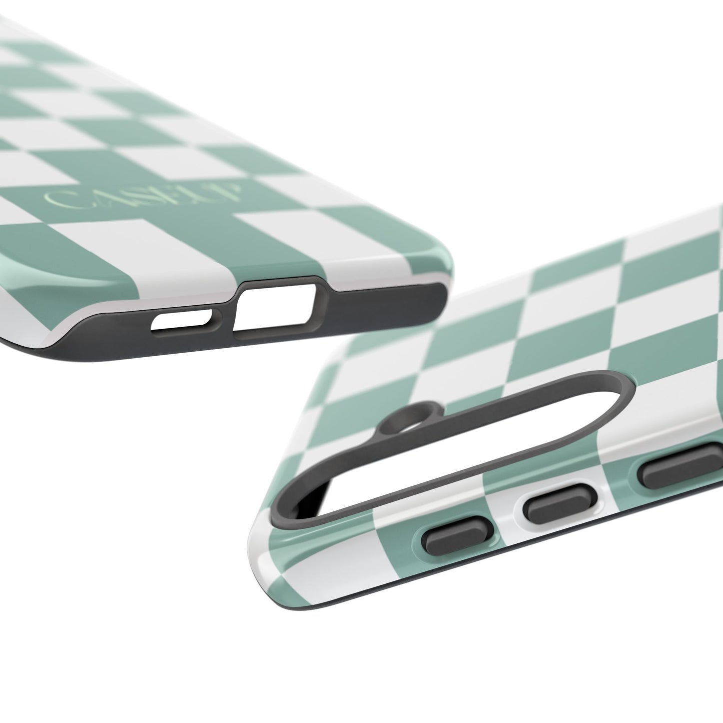 O L I V E - IPhone Case