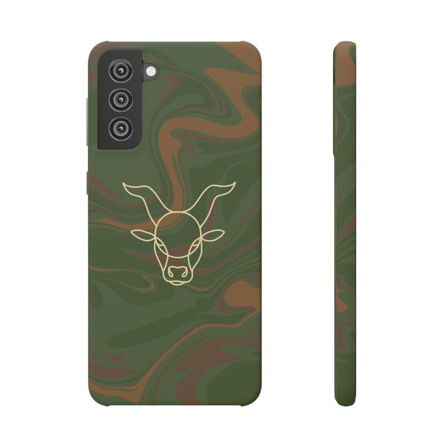 Stier