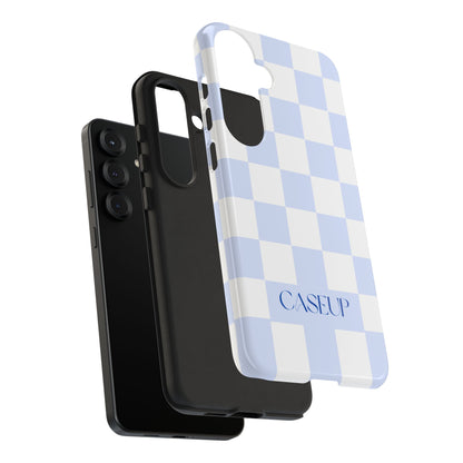 C L O U D S - IPhone Case