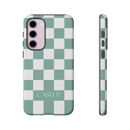 O L I V E - IPhone Case