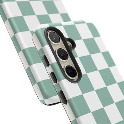 O L I V E - IPhone Case