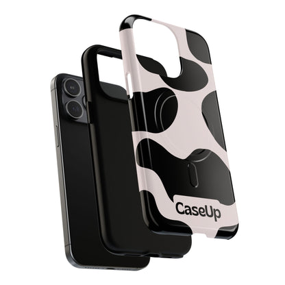 C O W - IPhone Case w/ MagSafe