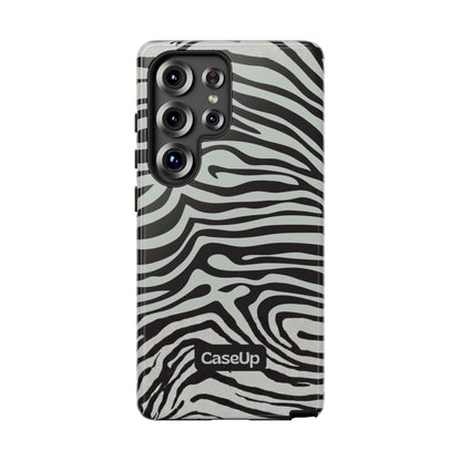 Z E B R A - IPhone Case