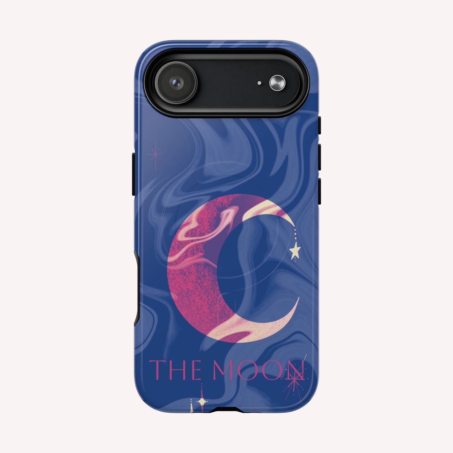 The Moon - MagSafe