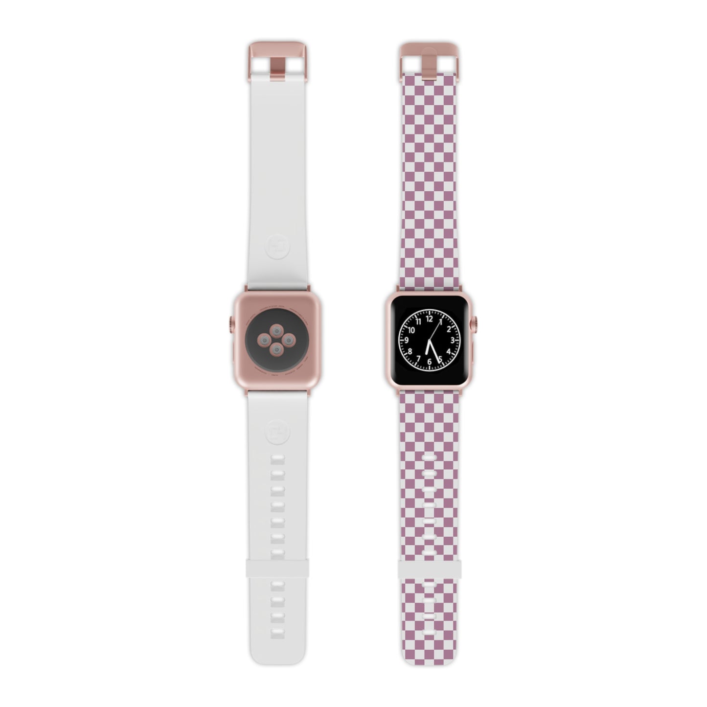 B E R R Y - Apple Watch