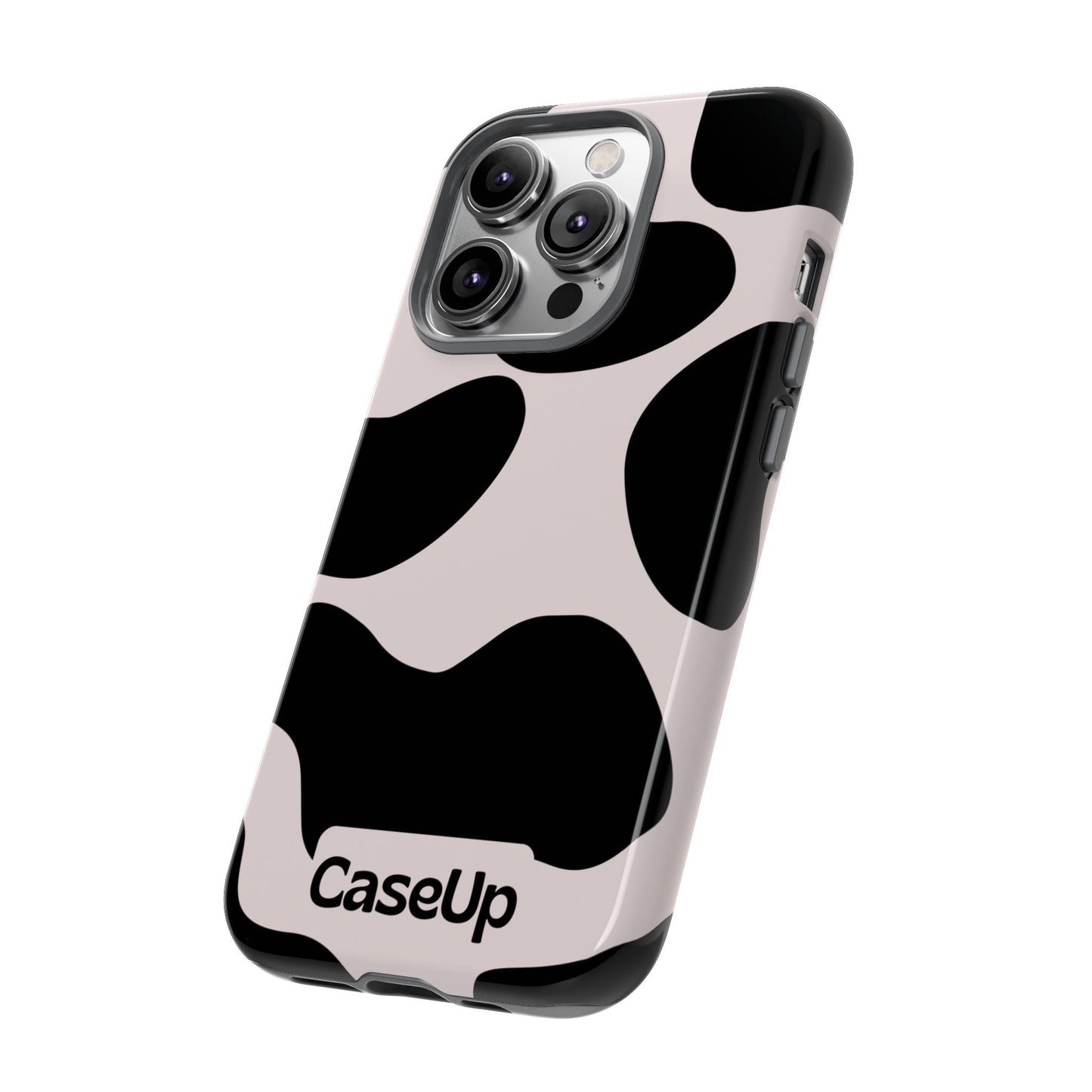 C O W - IPhone Case