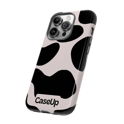 C O W - IPhone Case