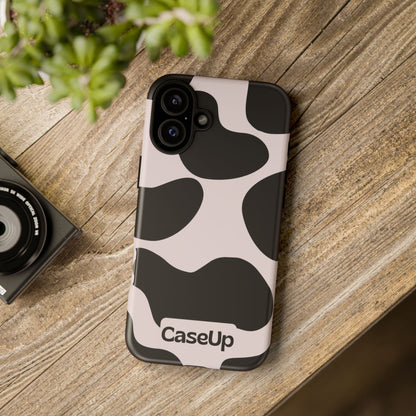 C O W - IPhone Case