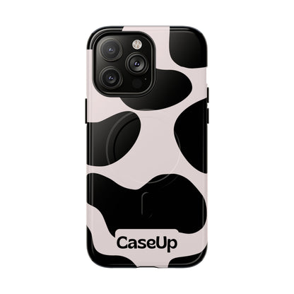 C O W - IPhone Case w/ MagSafe