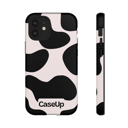 C O W - IPhone Case