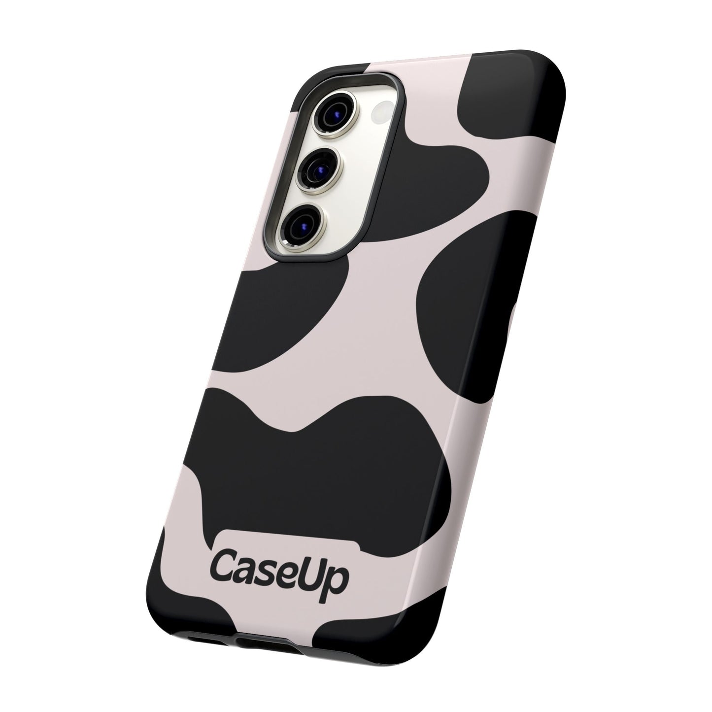 C O W - IPhone Case