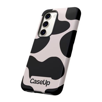 C O W - IPhone Case