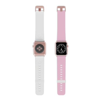 H O T . C H I L I - Apple Watch