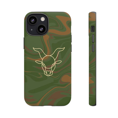 Stier