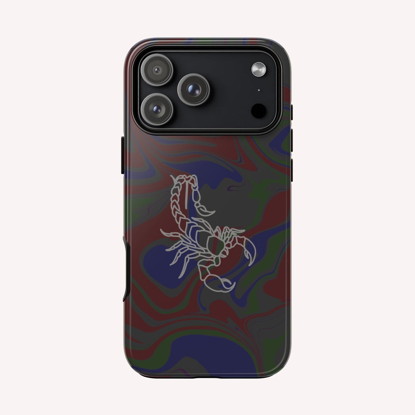Skorpion