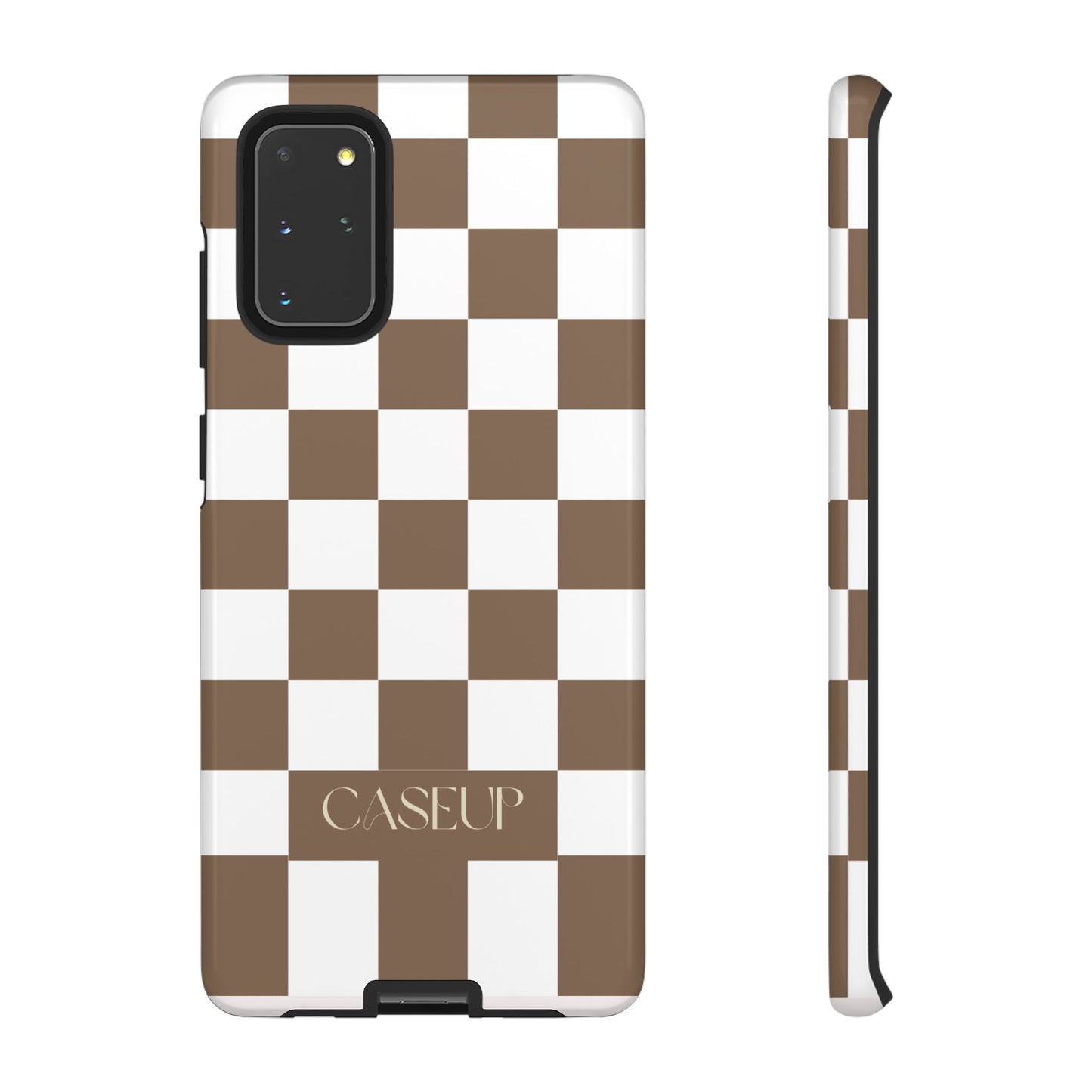 H A Z E L U N E - IPhone Case