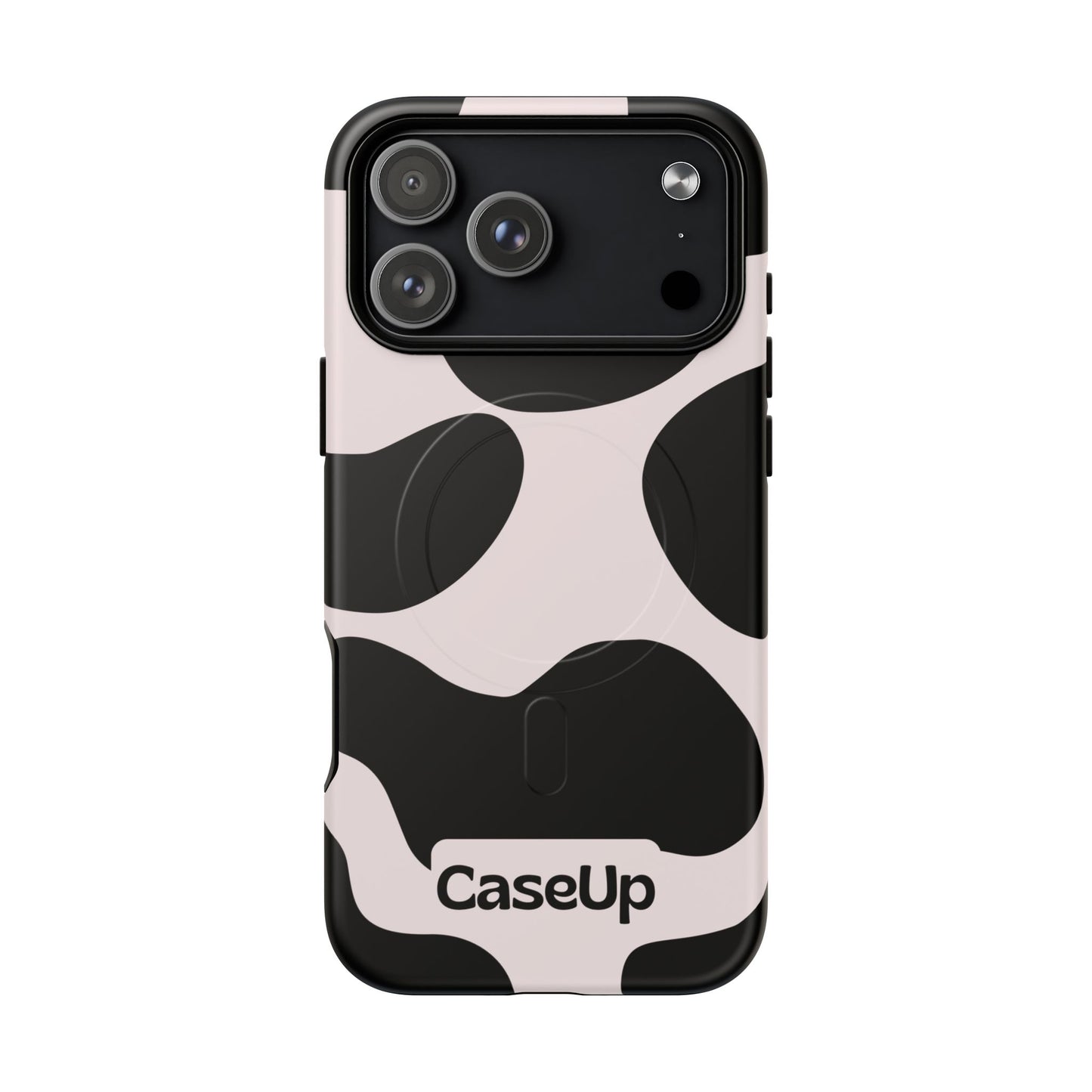 C O W - IPhone Case w/ MagSafe