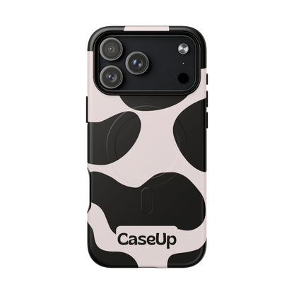 C O W - IPhone Case w/ MagSafe