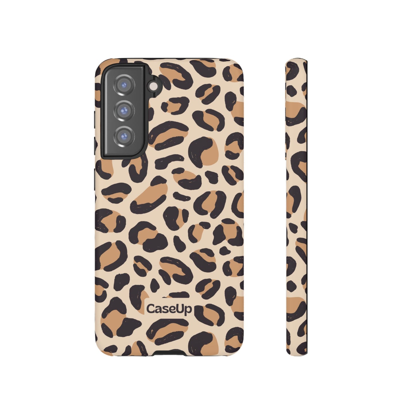 L E O - IPhone Case
