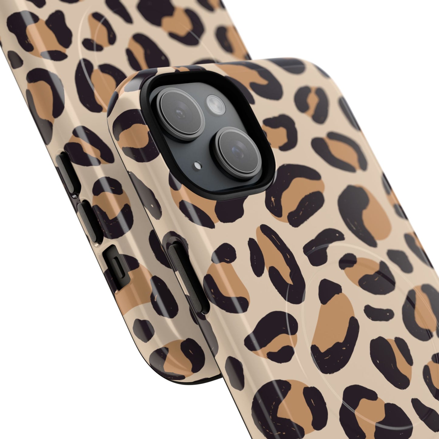 L E O - IPhone Case (MagSafe)