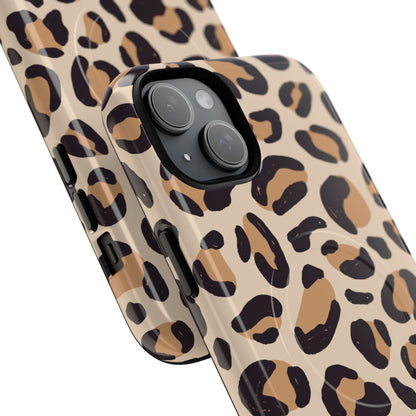 L E O - IPhone Case (MagSafe)