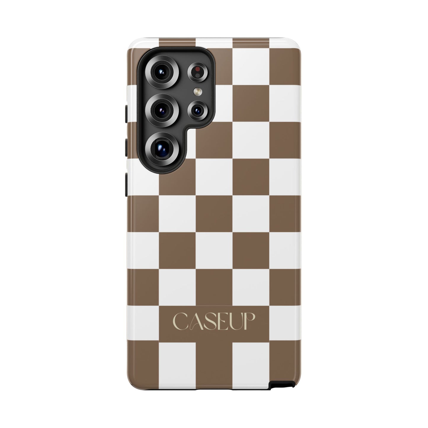 H A Z E L U N E - IPhone Case