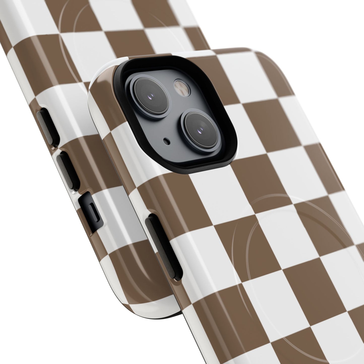 H A Z E L U N E - IPhone Case (MagSafe)