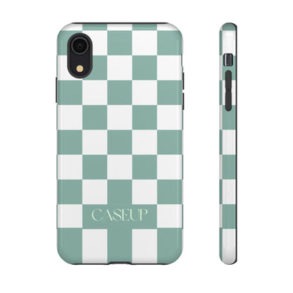 O L I V E - IPhone Case