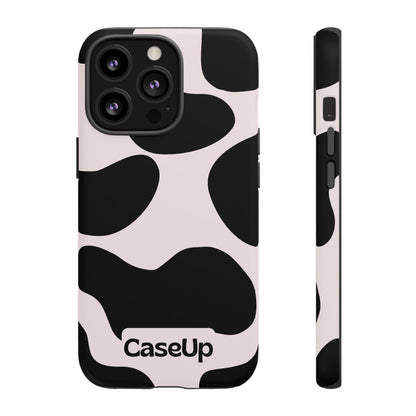 C O W - IPhone Case