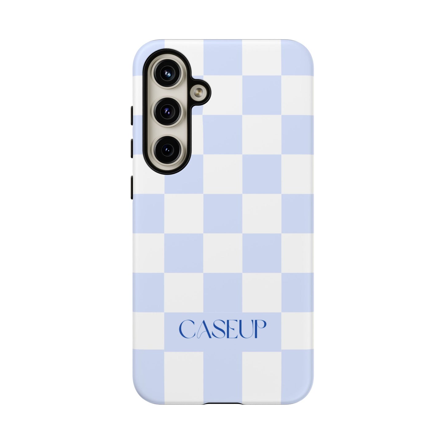 C L O U D S - IPhone Case