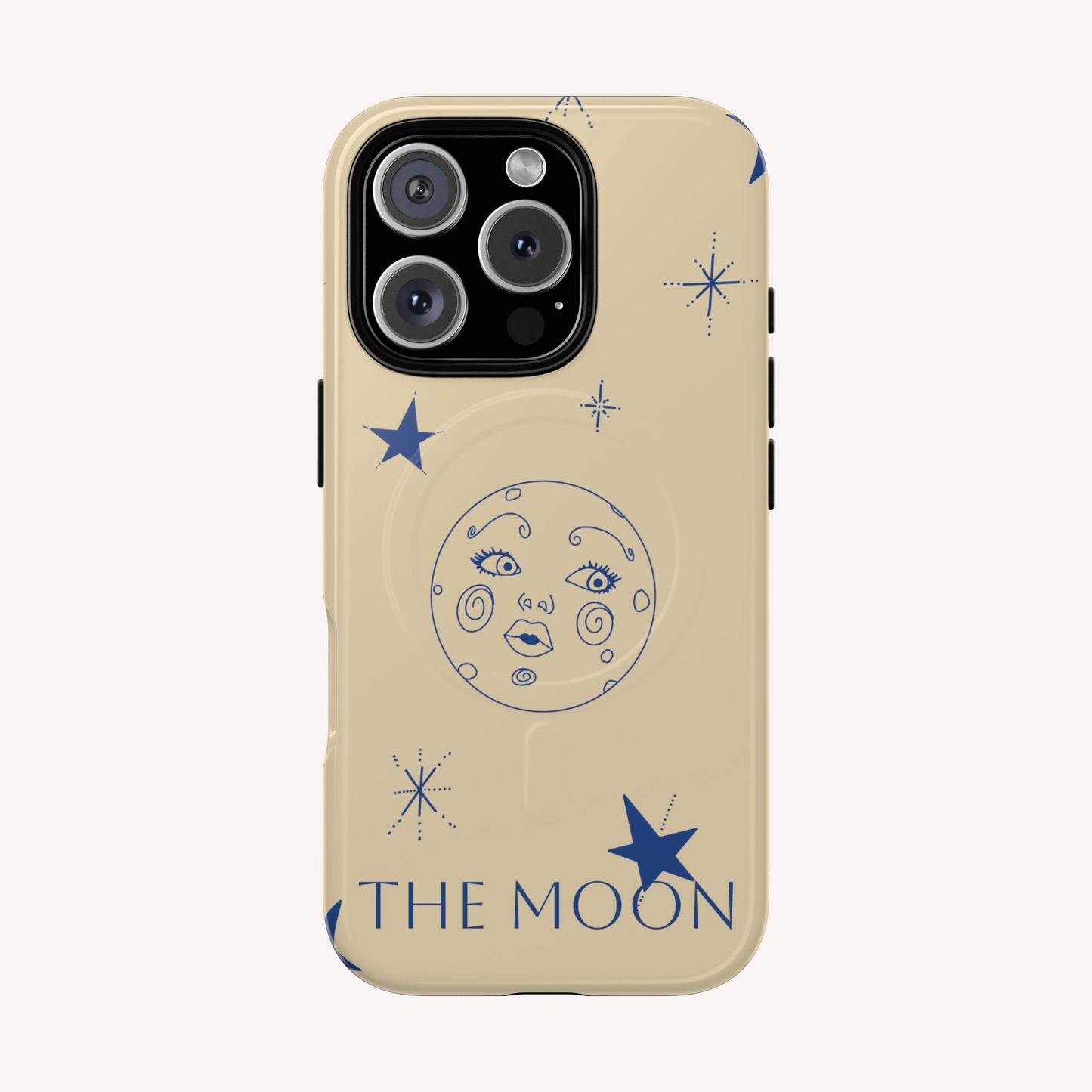 The Moon - MagSafe