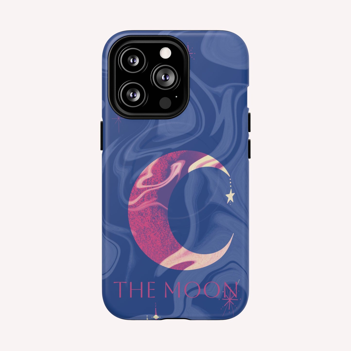 The Moon - MagSafe