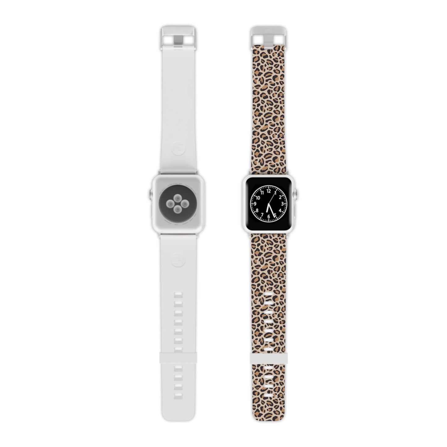 L E O - Apple Watch