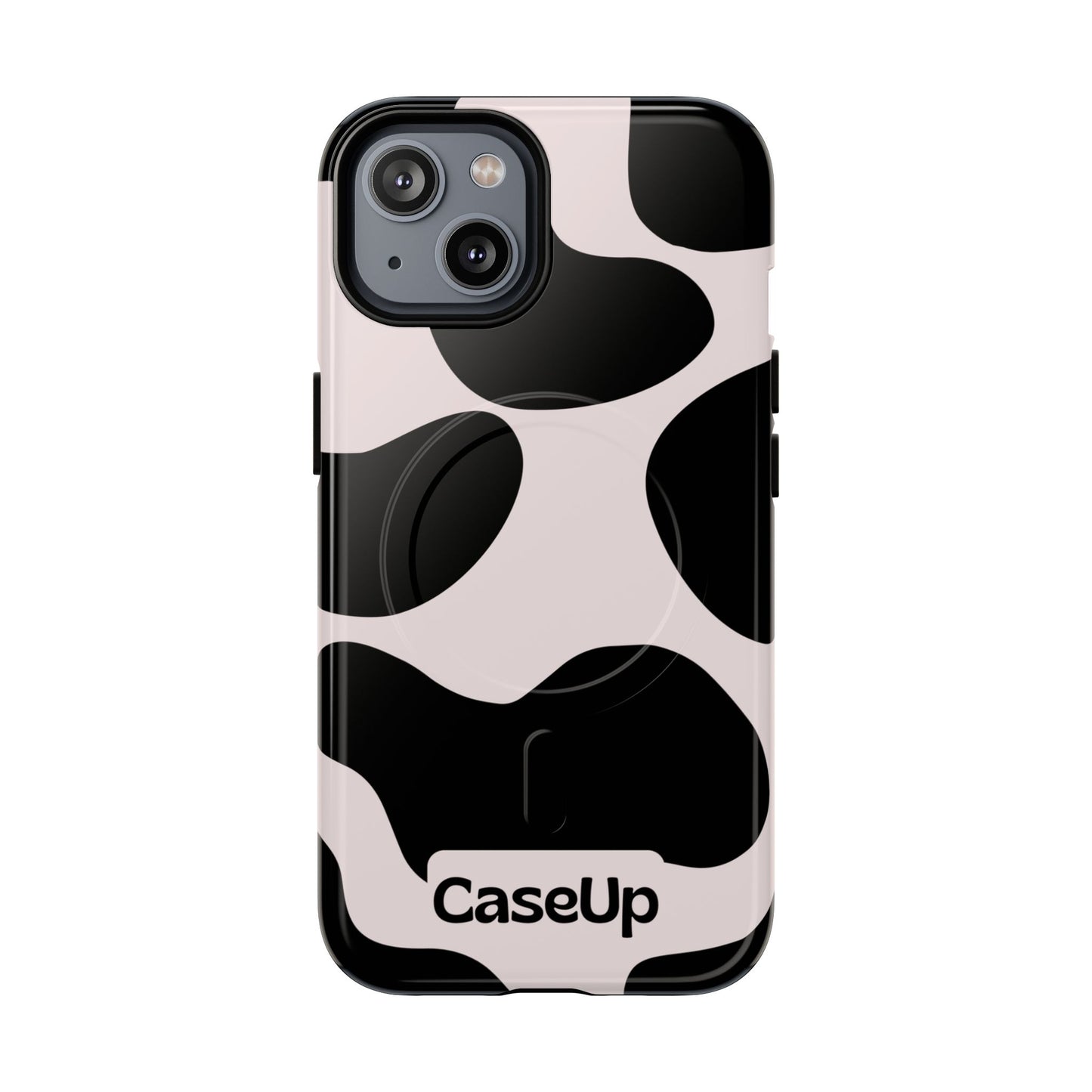 C O W - IPhone Case w/ MagSafe