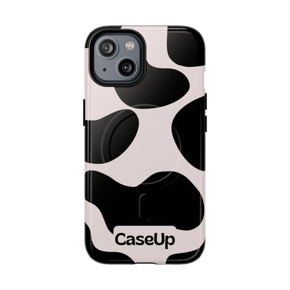 C O W - IPhone Case w/ MagSafe
