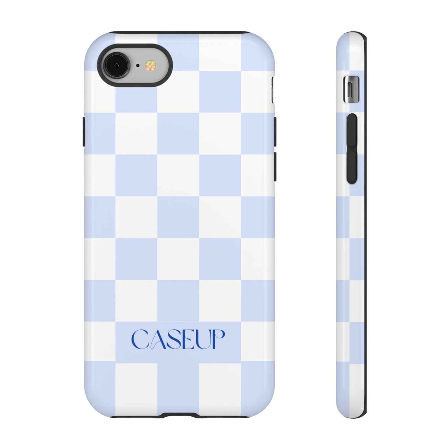 C L O U D S - IPhone Case