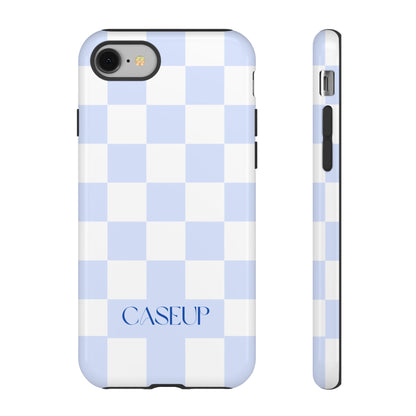 C L O U D S - IPhone Case