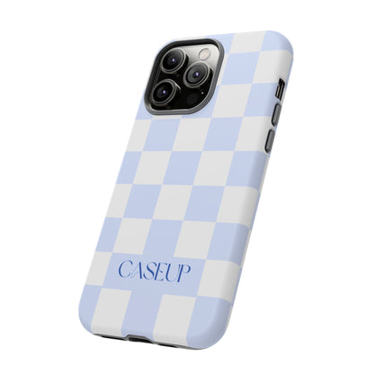 C L O U D S - IPhone Case