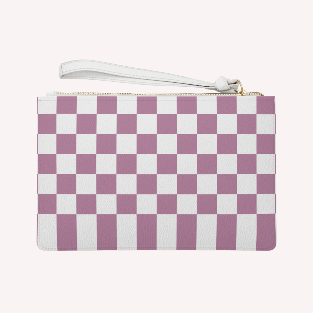B E R R Y - Clutch Bag