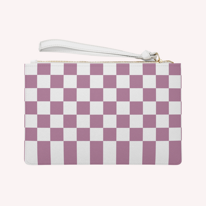 B E R R Y - Clutch Bag