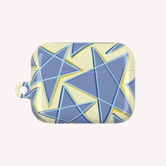 S T A R S - AirPod Cases