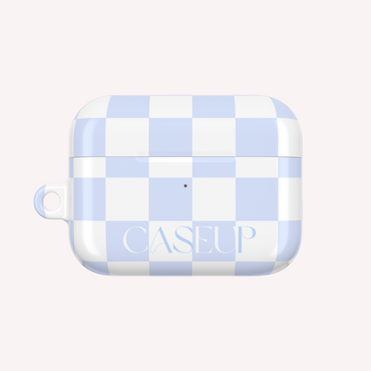 C L O U D S - AirPod Cases