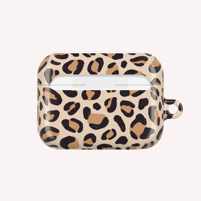 L E O - AirPod Cases