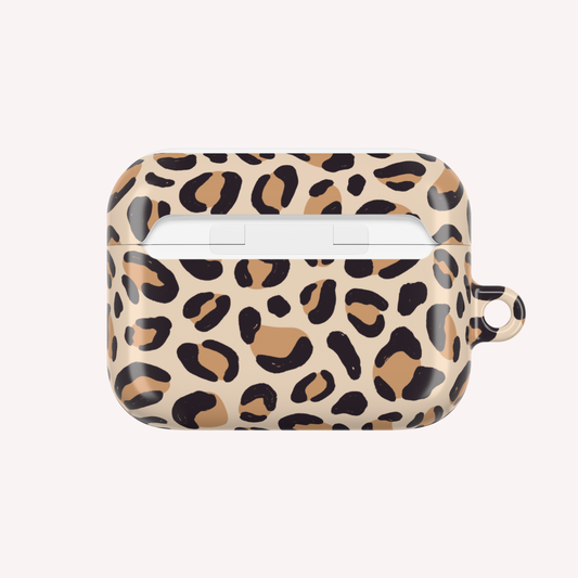L E O - AirPod Cases