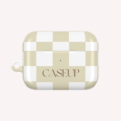 S A N D - AirPod Cases