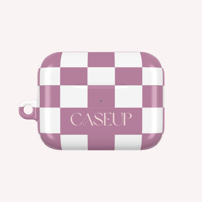 B E R R Y - AirPod Cases