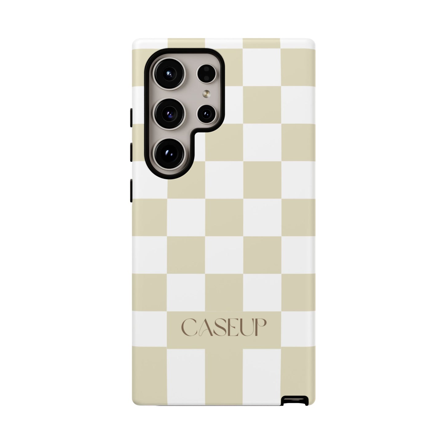 S A N D - IPhone Case